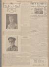 Luton Times and Advertiser Friday 07 January 1916 Page 8