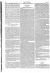 The Scotsman Saturday 05 April 1817 Page 2