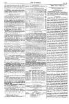 The Scotsman Saturday 24 May 1817 Page 4