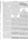 The Scotsman Saturday 28 June 1817 Page 2
