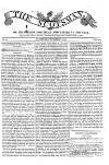 The Scotsman Saturday 01 November 1817 Page 1