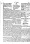 The Scotsman Saturday 01 November 1817 Page 4