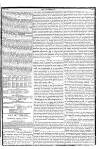 The Scotsman Saturday 22 November 1817 Page 5