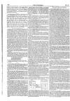 The Scotsman Saturday 22 November 1817 Page 6
