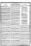 The Scotsman Saturday 29 November 1817 Page 3