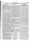 The Scotsman Saturday 29 November 1817 Page 4