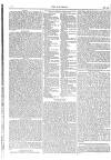 The Scotsman Saturday 29 November 1817 Page 6