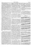 The Scotsman Saturday 10 January 1818 Page 4