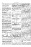 The Scotsman Saturday 11 April 1818 Page 4