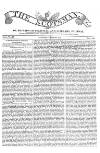 The Scotsman Saturday 20 June 1818 Page 1