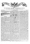 The Scotsman Saturday 08 May 1819 Page 1
