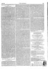 The Scotsman Saturday 08 May 1819 Page 7