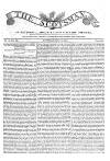 The Scotsman Saturday 15 May 1819 Page 1