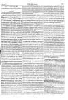 The Scotsman Saturday 15 May 1819 Page 5