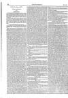 The Scotsman Saturday 12 June 1819 Page 2
