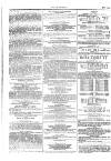 The Scotsman Saturday 12 June 1819 Page 8