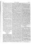 The Scotsman Saturday 26 June 1819 Page 2