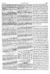 The Scotsman Saturday 21 August 1819 Page 3