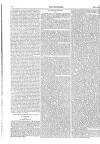 The Scotsman Saturday 28 August 1819 Page 2