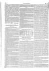 The Scotsman Saturday 28 August 1819 Page 4