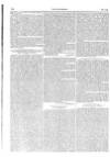 The Scotsman Saturday 06 November 1819 Page 4