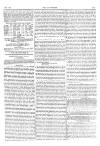 The Scotsman Saturday 06 November 1819 Page 5