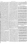 The Scotsman Saturday 06 May 1820 Page 5