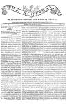 The Scotsman Saturday 10 June 1820 Page 1