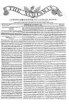 The Scotsman Saturday 06 January 1821 Page 4