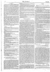 The Scotsman Saturday 13 January 1821 Page 4
