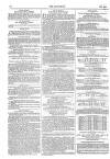 The Scotsman Saturday 13 January 1821 Page 8