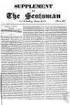 The Scotsman Saturday 13 January 1821 Page 9