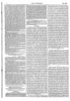 The Scotsman Saturday 20 January 1821 Page 4