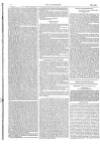 The Scotsman Saturday 27 January 1821 Page 4