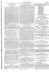The Scotsman Saturday 27 January 1821 Page 8
