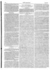 The Scotsman Saturday 17 March 1821 Page 4