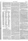 The Scotsman Saturday 31 March 1821 Page 4