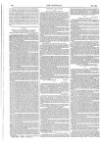 The Scotsman Saturday 07 April 1821 Page 2