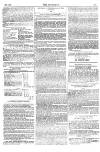 The Scotsman Saturday 07 April 1821 Page 7