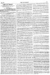 The Scotsman Saturday 05 May 1821 Page 5