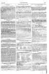 The Scotsman Saturday 09 June 1821 Page 7
