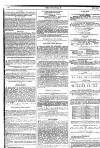 The Scotsman Saturday 11 August 1821 Page 8