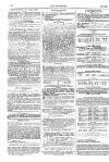 The Scotsman Saturday 10 November 1821 Page 8