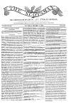The Scotsman Saturday 05 January 1822 Page 4