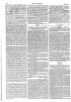 The Scotsman Saturday 12 January 1822 Page 2