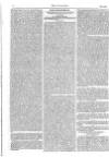 The Scotsman Saturday 12 January 1822 Page 4