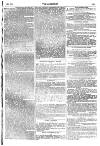 The Scotsman Saturday 30 March 1822 Page 7