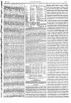 The Scotsman Saturday 06 April 1822 Page 5
