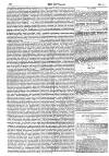 The Scotsman Saturday 11 May 1822 Page 2