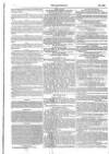 The Scotsman Saturday 15 June 1822 Page 8